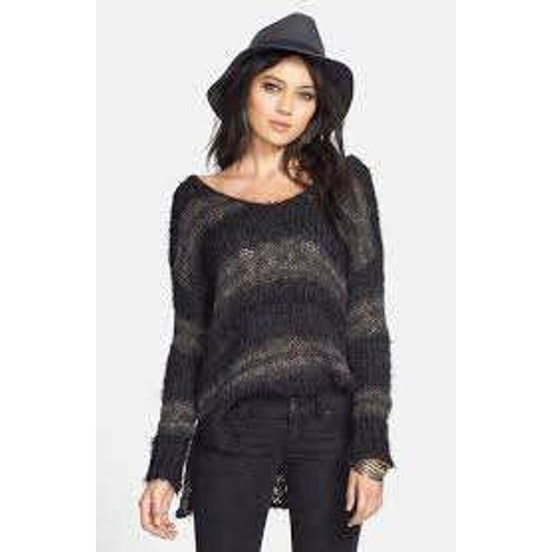 Free people womens - free,