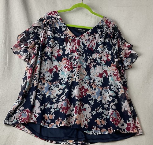 Lane bryant size - lane,