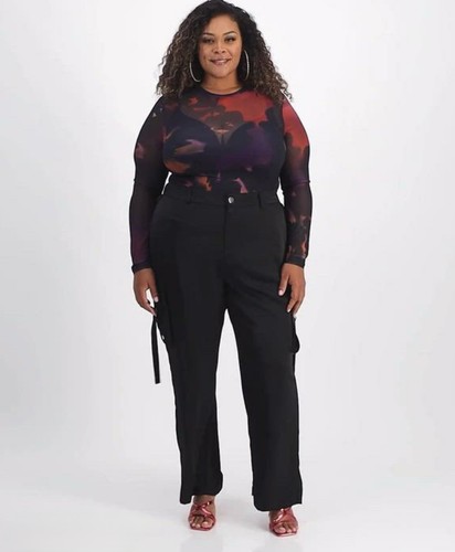 Nina parker womens purple - nina,