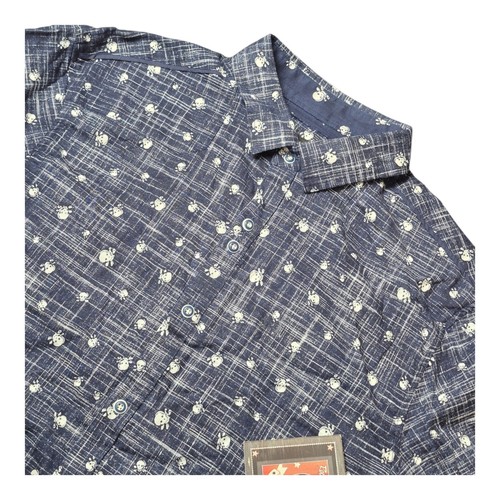 Rock roll soul - n, mens